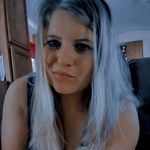 Whitney Shields - @littlebradee - Instagram