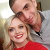 Whitney Shields - @whitneyshields18 - TikTok