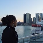 Whitney Shields - @wnrs - Instagram