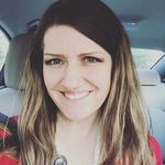 Whitney Shields Polson - @whitney.polson - Instagram