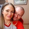 whitneybrown756 - @whitney_shields2991 - TikTok
