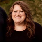 Whitney Hamrick - Facebook
