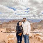 Whitney Lambert Short - Facebook
