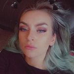 Whitney-Leigh Short - @whitney.enticknapp.31 - Instagram
