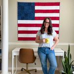 Whitney Scott Shortt - @whitneyscottshortt - Instagram