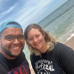 Whitney Short - @wanderingsoul_lostcontrol - Instagram