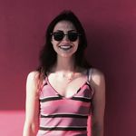 Whitney Short - @whitneyshort_ - Instagram
