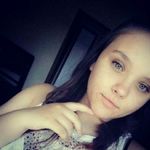 Whitney Short - @whitshort04 - Instagram
