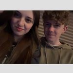 Whitney Short - @wshort2007 - Instagram