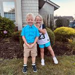 Whitney Short - @wvanette - Instagram