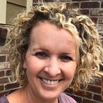 Whitney Short - Facebook