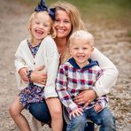 Whitney Short - Facebook