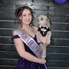 Whitney Short - @wshort456 - TikTok