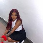 Whitney Short - Facebook