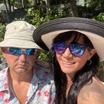 Whitney Short - @the_mrs_short - Instagram