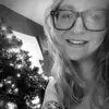 Whitney Short - @mrs.short93 - TikTok