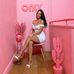Whitney Short - Facebook