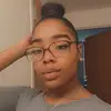 Whitney Short - @326whitney - TikTok