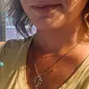 Whitney Short - @centerstagewhitney - TikTok