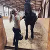 Whitney Short - @whitney.short - TikTok