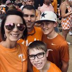 Whitney Short - Facebook