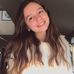 Whitney Short - Facebook