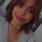 Whitney Short - Facebook