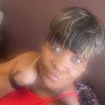 Whitney Short - @spoiled_leo84 - Instagram