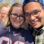 Whitney Short - Facebook