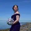 Whitney Short - @whitney.short5 - TikTok