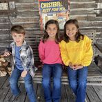 Whitney Short Winslow - Facebook