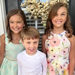Whitney Short Winslow - @wwinslow2516 - Instagram