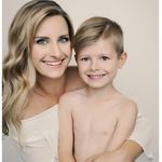 Whitney Shortt Photography - @whitneyshorttphotography - Instagram
