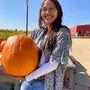 whitney_shorty - @feeling_whitneyyy - TikTok