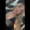 Whitney Taylor - @shortyy.whitney - TikTok
