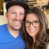 whitneyshort1 - @whitneyshort1 - TikTok