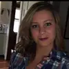 whitneyshort5 - @whitneyshort5 - TikTok