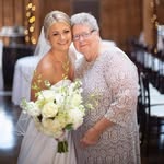 Whitney McIntyre Shuler - @whitney_mcintyre_shuler - Instagram