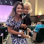 Whitney McIntyre Shuler - Facebook