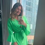 whitney mcintyre shuler - @whit_shuler - Instagram