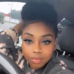 Whitney Mzduncanhinez Shuler - @queenie_1269 - Instagram