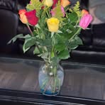Whitney Shuler - Facebook