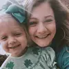 Whitney Shuler - @whitneyshuler2 - TikTok