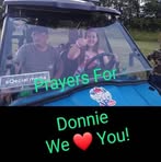 Whitney Shuler - Facebook