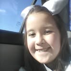 Whitney Shuler - Facebook