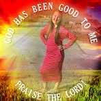 Whitney Shuler - Facebook