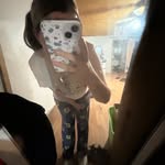 @whitneyshuler354 - Instagram
