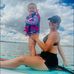 Brianne Siebert - Facebook
