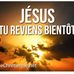 Sbert Whitney - Facebook