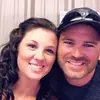 Whitney Seybert - @whitneyseybert88 - TikTok